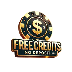 Free Credit No Deposit