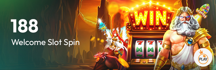 maxim88 188 free spins