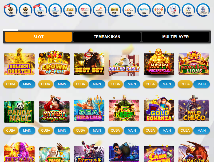 alpha66 games