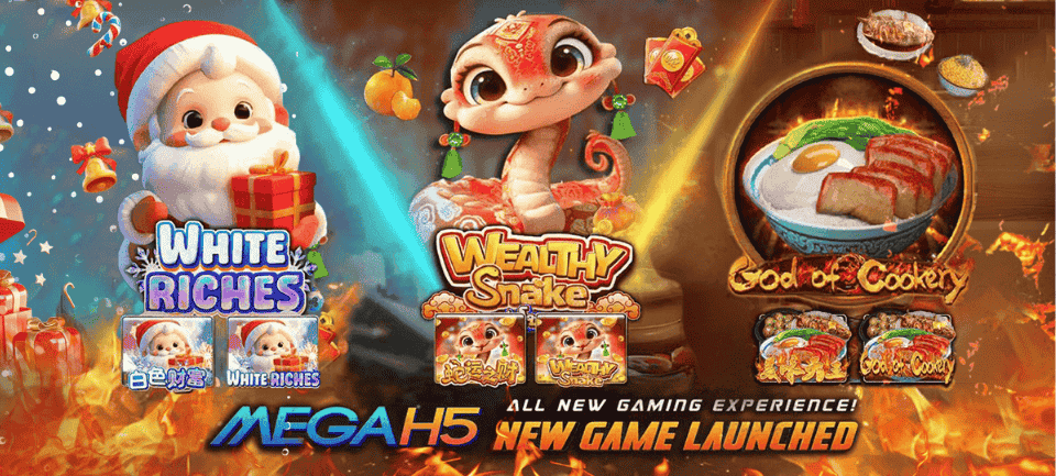 Bearbrick88 Games